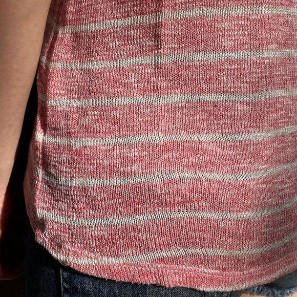 SPLENDID Tee - Picture 4 of 7